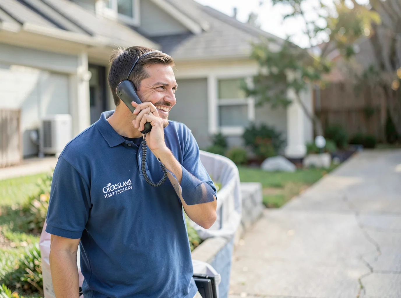 Heat Pump Installation Merrill, WI FAQs